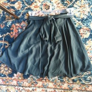 Beautiful AEO Date Skirt